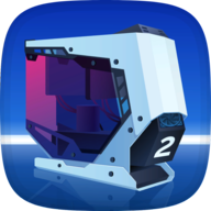 擦亮乡村旅游“徽”字招牌