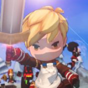 津门海棠春日盛 移动AI来赋能