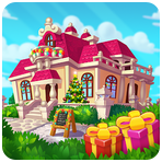 旅游“智”量提升，如何既有效率又有温度？