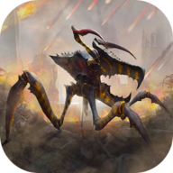 2025年“5·19中国旅游日”活动开启