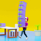 架好“常来常往”的旅游桥梁