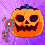 一碗螺蛳粉烹出文旅大产业