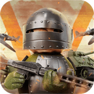 数字赋能徽州非遗技艺旅游商品开发研究