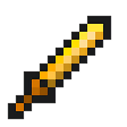 美团再度辟谣“二选一”传言：平台无权约束骑手接单选择