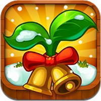 金刚体育趣投app陕西实施重点文旅产业补链延链强链行动