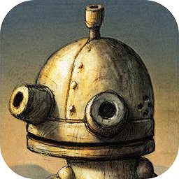 铁路五一假期火车票，开售！