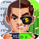 湖北：露营与夜游成为今年春日经济消费新热点