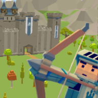 架好“常来常往”的旅游桥梁