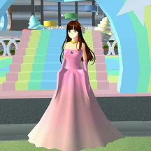 沈阳故宫各类春季主题文创产品成为春日顶流