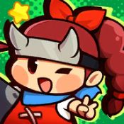 北京入境游一季度实现“开门红”