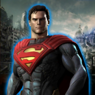 “文旅+”“+文旅”更好融入国家发展全局