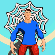 1.26亿人次！2025年清明假期国内出游同比增长6.3%