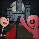 浙江三门县：“赏花经济”破解“共富密码”