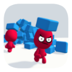 广西龙胜“三月三”：黄洛瑶寨以长发文化绘就振兴新篇