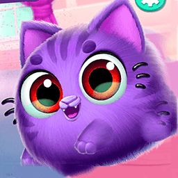 从“挤在人海”到“躺进山海”——轻松、舒适成为年轻人度假“新潮流”