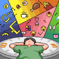 金刚体育趣投app清明节出游 近六成受访者优选“3小时旅游圈”内的目的地