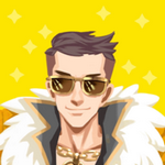 陕西实施重点文旅产业补链延链强链行动