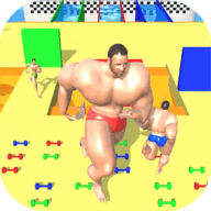 惠民举措实 春日旅游旺