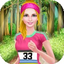 “有一种叫云南的生活·春花茶咖”2025年春季文旅主题宣传推广启动