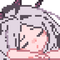 湖北：露营与夜游成为今年春日经济消费新热点