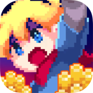 春游乡村好去处“上新”