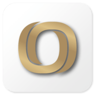 五指山文旅“三重奏”