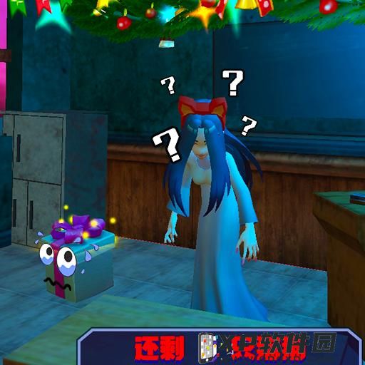 铁路单日旅客发送量创今年新高 数据盘点来了