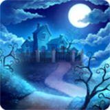 轻松、舒适成为年轻人度假“新潮流”