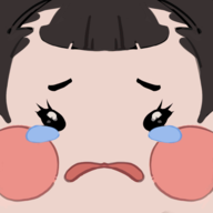 乡村体育日趋火热背后的年轻人