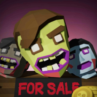 陕西实施重点文旅产业补链延链强链行动