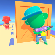 夜间经济，不能简单“复制粘贴”