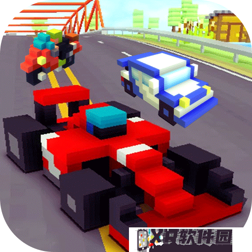 金刚体育趣投app豪华版