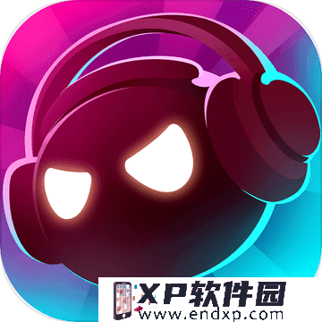 黑龙江： 看长远 算大账 丰富增值服务引客来