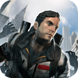 春游乡村好去处“上新”