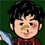 赏花游带动文旅新消费